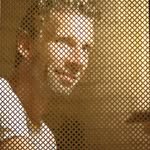 André Dietz - @andre_dietz - Instagram