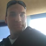 André dietz - @dietz.hsv1887 - Instagram