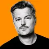 Andre Dietz - @andredietz_official_01 - TikTok