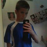 Andre Dietz - @andre.dietz.xd - Instagram