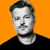 Andre Dietz - @andre.dietz0 - TikTok