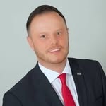 André Dietz - @andredeandietz - Instagram