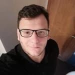André Dietz - @dietziii_97 - Instagram