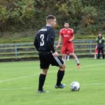 Andre Dietz - @aedz.03 - Instagram