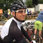 Andre Dietz - @andredietz8431 - Instagram