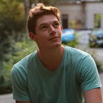André Dietz - @andreff98 - Instagram
