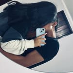 Andre Dietz - @andre_dietz04 - Instagram