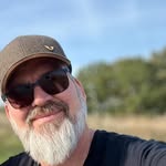Andre Dietz - @wildstar1999 - Instagram