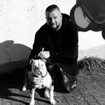 André Dietz - @andre.dietz.5 - Instagram