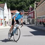Andre Dietz - @dietz.andre - Instagram