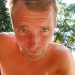 Andre Dietz - @dietzmen - Instagram