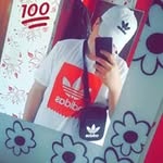 Andre Dietz - @andre.dietz.543 - Instagram