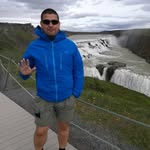 Andre Dietz - @dietz_andre - Instagram
