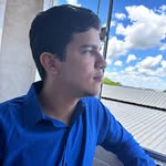 André Dietz | CORRETOR - @andre.imoveis27 - Instagram