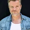 andré dietz - @andredietzofficial0 - TikTok