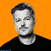André Dietz - @andredietzofficial - TikTok
