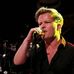Andre Dietz fams page - Facebook