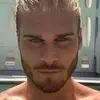 andre dietz - @andredietzofficial1 - TikTok