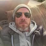 Andre Dietze - @andre.dietze - Instagram