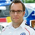 Andre Dietzel - @andredietzel - Instagram
