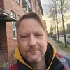 Andreas Dietz - @andreasdietz6 - TikTok