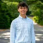 Andrew Dietz - @andrew_dietz - Instagram