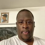 Andre Diggs - Facebook