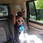 Andre Diggs - @andrediggs1971yahoo.c - Instagram
