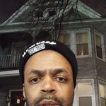 Andre Diggs - @andre.diggs.7967 - Instagram