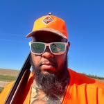 Andre Diggs - @canudiggsit82 - Instagram