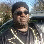 Andre Diggs - @diggsandre5145 - Instagram