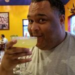 Andre Diggs - @ganny826 - Instagram