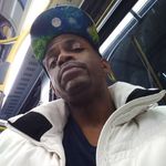 Andre Diggs - @andre.diggs.988 - Instagram