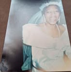Andre Diggs - Facebook