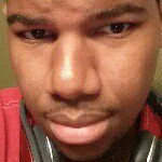 @andre_diggs - Instagram