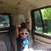 Andre Diggs - Facebook