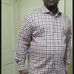 Andre Diggs - Facebook