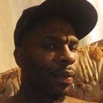 Andre Diggs - @andre.diggs.33 - Instagram