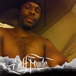 Andre Diggs - @realist19801 - Instagram