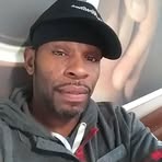 Andre Diggs - Facebook