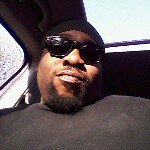Andre Diggs - @truckerdiggs357 - Instagram