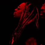 Andre Diggs - @everyday_dreday___ - Instagram