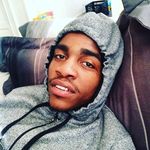 Andre Diggs Jr. - @diggsjr.andre - Instagram