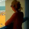 Andrea - @andreadiggs909 - TikTok