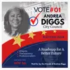 Andrea Diggs 4 NN City Council - @andrea.diggs.4.nn - TikTok