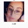 Andrea Diggs - @andreadiggs7 - TikTok
