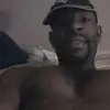 andrediggs4 - @andrediggs4 - TikTok