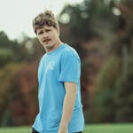 Andrew Diggs - @andrew_diggs1 - Instagram