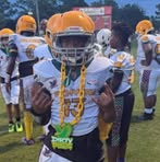 Andrew Diggs - Facebook