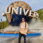 Andrew diggs - @andrew_diggs74 - Instagram